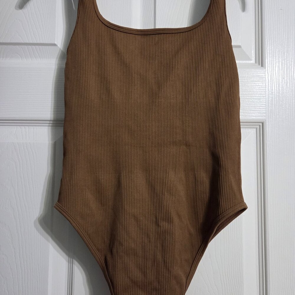 MRIGNT Bodysuit